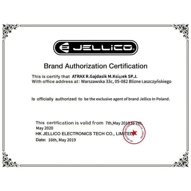 kabel-usb-c-lightning-przewod-fast-charging-iphone-kod-producenta-69723106417996972310641799