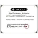 kabel-usb-c-lightning-przewod-fast-charging-iphone-kod-producenta-69723106417996972310641799