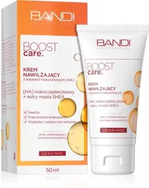 bandi-boost-care-krem-nawilzajacy-50ml
