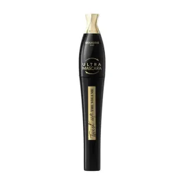 bourjois-tusz-do-rzes-twist-up-the-volume-ultra-brown-edition