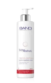 bandi-tricho-esthetic-odzywka-przeciw-wypadaniu-wlosow-230ml