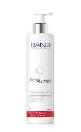 bandi-tricho-esthetic-szampon-przeciw-wypadaniu-wlosow-230ml