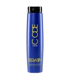 stapiz-keratin-code-maska-do-wlosow-250ml