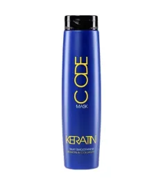 stapiz-keratin-code-maska-do-wlosow-250ml