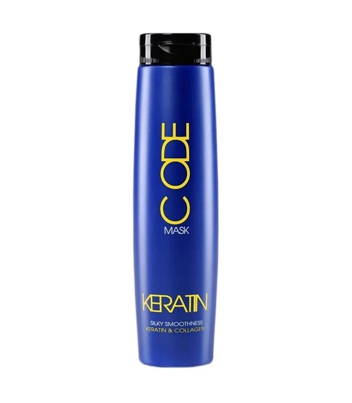 stapiz-keratin-code-maska-do-wlosow-250ml