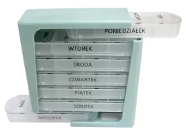 pillbox-pojemnik-pudelko-na-tabletki-suplementy