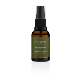 mokosh-olejek-do-brody-i-wlosow-zielona-kawa-z-tabaka-30ml