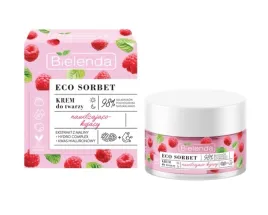 bielenda-eco-sorbet-krem-nawilzajaco-kojacy-50ml