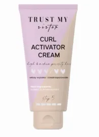 trust-my-sister-krem-do-stylizacji-lokow-150ml