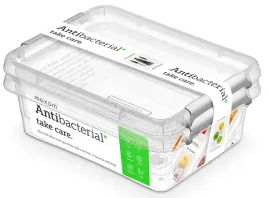 2-x-pojemnik-antybakteryjny-na-zywnosc-115l
