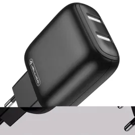 ladowarka-do-telefonu-2xusb-kostka-fast-charger-2a