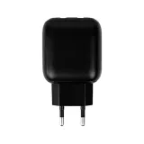 ladowarka-do-telefonu-2xusb-kostka-fast-charger-2a-marka-inna
