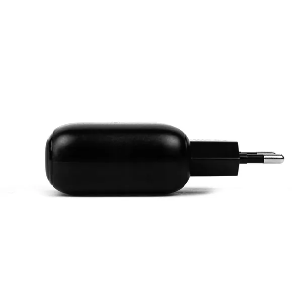 ladowarka-do-telefonu-2xusb-kostka-fast-charger-2a-waga-z-opakowaniem-0-15-kg