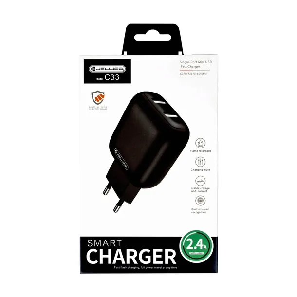 ladowarka-do-telefonu-2xusb-kostka-fast-charger-2a-przewod-w-zestawie-nie