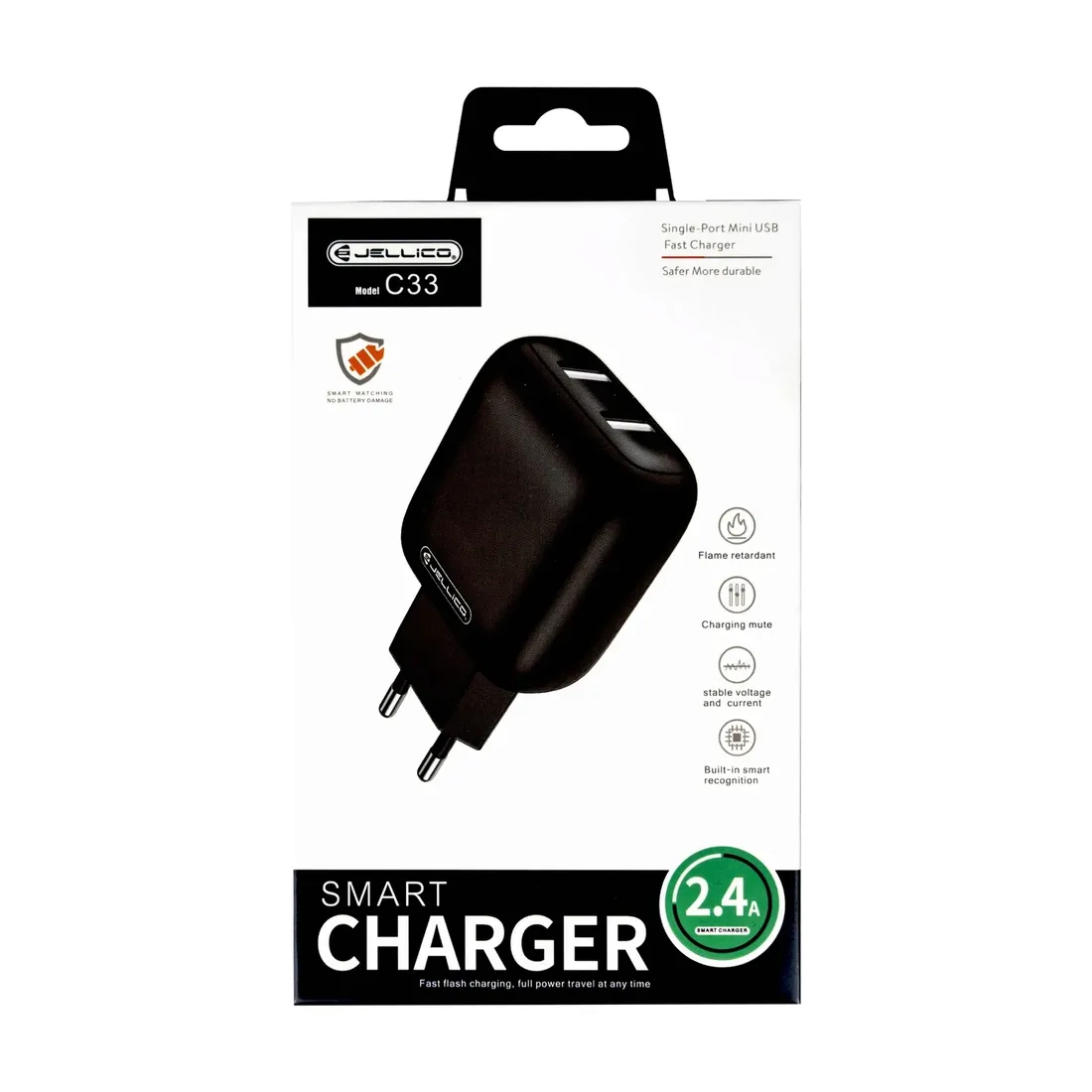 ladowarka-do-telefonu-2xusb-kostka-fast-charger-2a