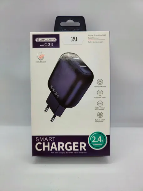 ladowarka-do-telefonu-2xusb-kostka-fast-charger-2a-zlacza-usb