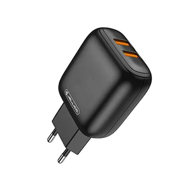 ladowarka-do-telefonu-2xusb-kostka-fast-charger-2a-liczba-urzadzen-ladowanych-jednoczesnie-2