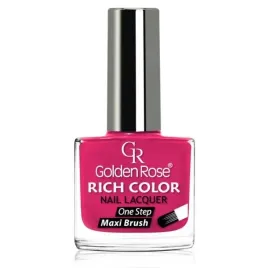 golden-rose-rich-color-lakier-do-paznokci-rich-color-13