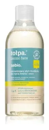 tolpa-sebio-normalizujacy-plyn-micelarny-3w1-400ml