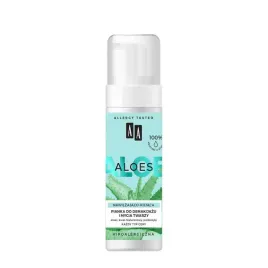 aa-aloe-vera-extract-nawilzajaco-kojaca-pianka