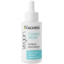 nacomi-serum-coconut-ultranawilzajace-40ml