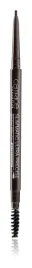 catrice-slim-matic-brow-pencil-wodoodporna-kredka-do-brwi-050-chocolate