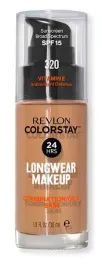 revlon-colorstay-podklad-cera-tlusta-i-mieszana-320-true-beige-z-pompka