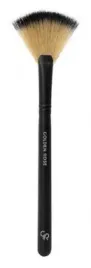 golden-rose-fan-brush-pedzel-wielofunkcyjny-310