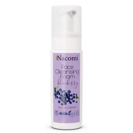 nacomi-pianka-do-twarzy-borowka-150ml