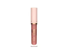 golden-rose-nude-look-blyszczyk-do-ust-04-peachy-nude