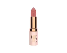 golden-rose-nude-look-matowa-pomadka-do-ust-03-pinky-nude