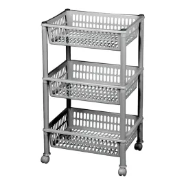 organizer-na-zabawki-regal-szafka-stojak-z-polkami-praktyczny-na-kolkach