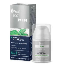 ava-eco-men-nawilzajacy-balsam-po-goleniu-6w1