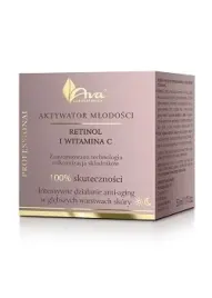 ava-aktywator-mlodosci-krem-do-twarzy-retinol-i-witamina-c-50ml
