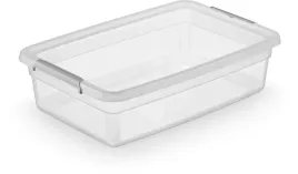 pojemnik-29-l-pod-lozko-organizer-plastikowy-pudelko-z-pokrywa-na-ubrania