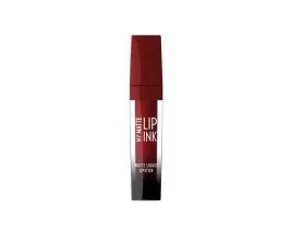 golden-rose-my-matte-lip-ink-matte-matowa-pomadka-13