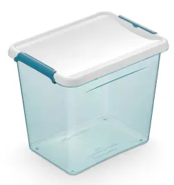 pudelko-3-l-na-zywnosc-z-pokrywa-praktyczne-do-lodowki-i-przechowywania
