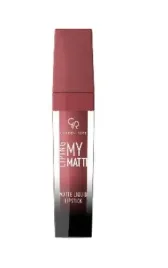 golden-rose-liping-my-matte-matowa-pomadka-10