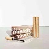 paese-tusz-do-rzes-liloosh-kolor-czarny