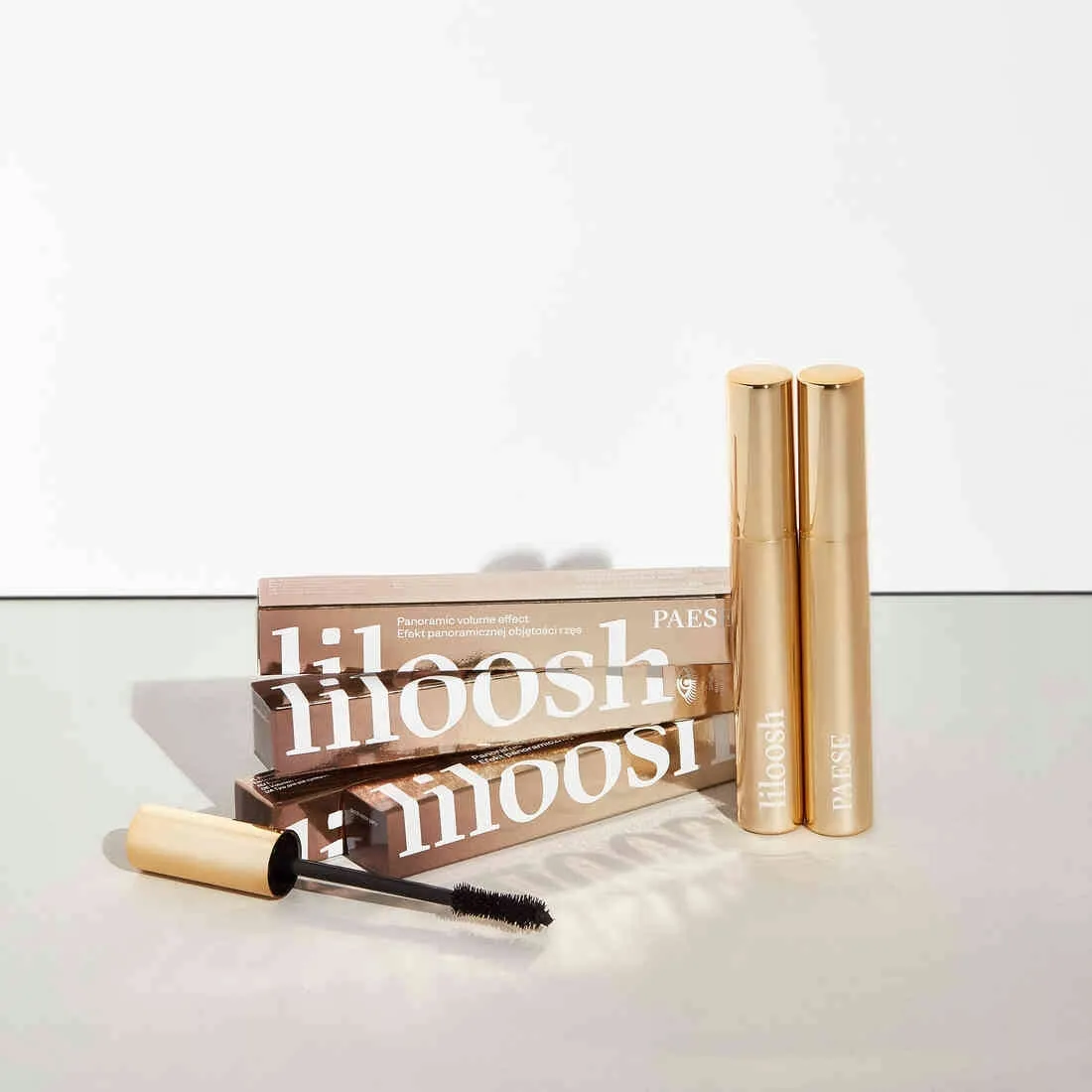 paese-tusz-do-rzes-liloosh