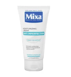 mixa-ekspert-skory-wrazliwej-krem-przeciw-niedoskonalosciom-50ml