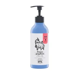 yope-zel-pod-prysznic-drzewo-gwajakowe-mirra-i-tonka-400ml