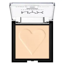 nyx-professional-makeup-puder-prasowany-can-t-stop-won-t-stop-fair