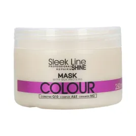 stapiz-colour-maska-do-wlosow-250ml