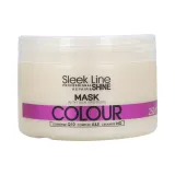 stapiz-colour-maska-do-wlosow-250ml