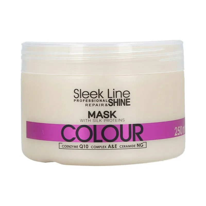 stapiz-colour-maska-do-wlosow-250ml