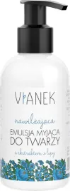 vianek-nawilzajaca-emulsja-myjaca-do-twarzy-150ml