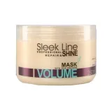 stapiz-volume-maska-do-wlosow-250ml