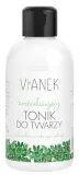 vianek-normalizujacy-tonik-do-twarzy-150ml