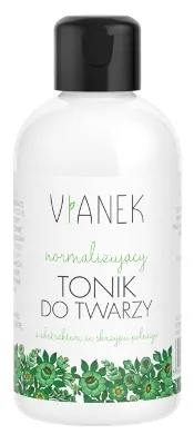vianek-normalizujacy-tonik-do-twarzy-150ml
